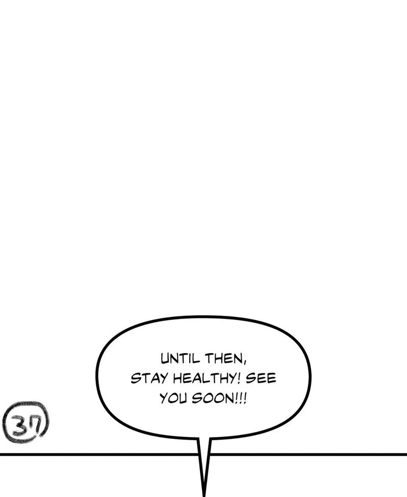 From today, my favorite… Chapter 35.5 - Manhwa18.com