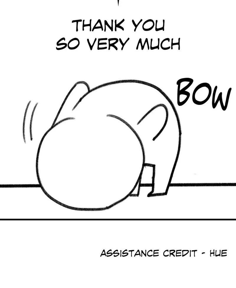 From today, my favorite… Chapter 35.5 - Manhwa18.com
