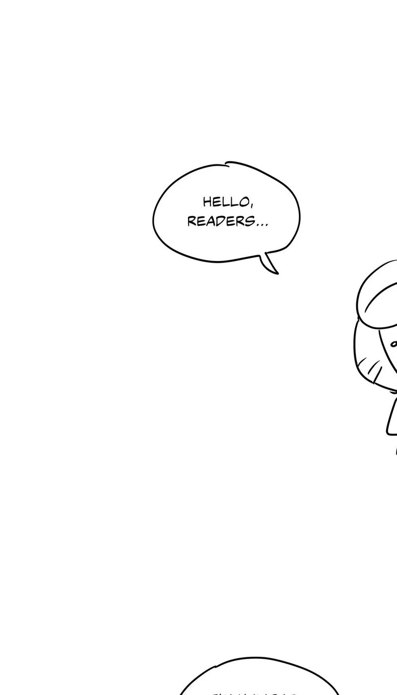 From today, my favorite… Chapter 35.5 - Manhwa18.com