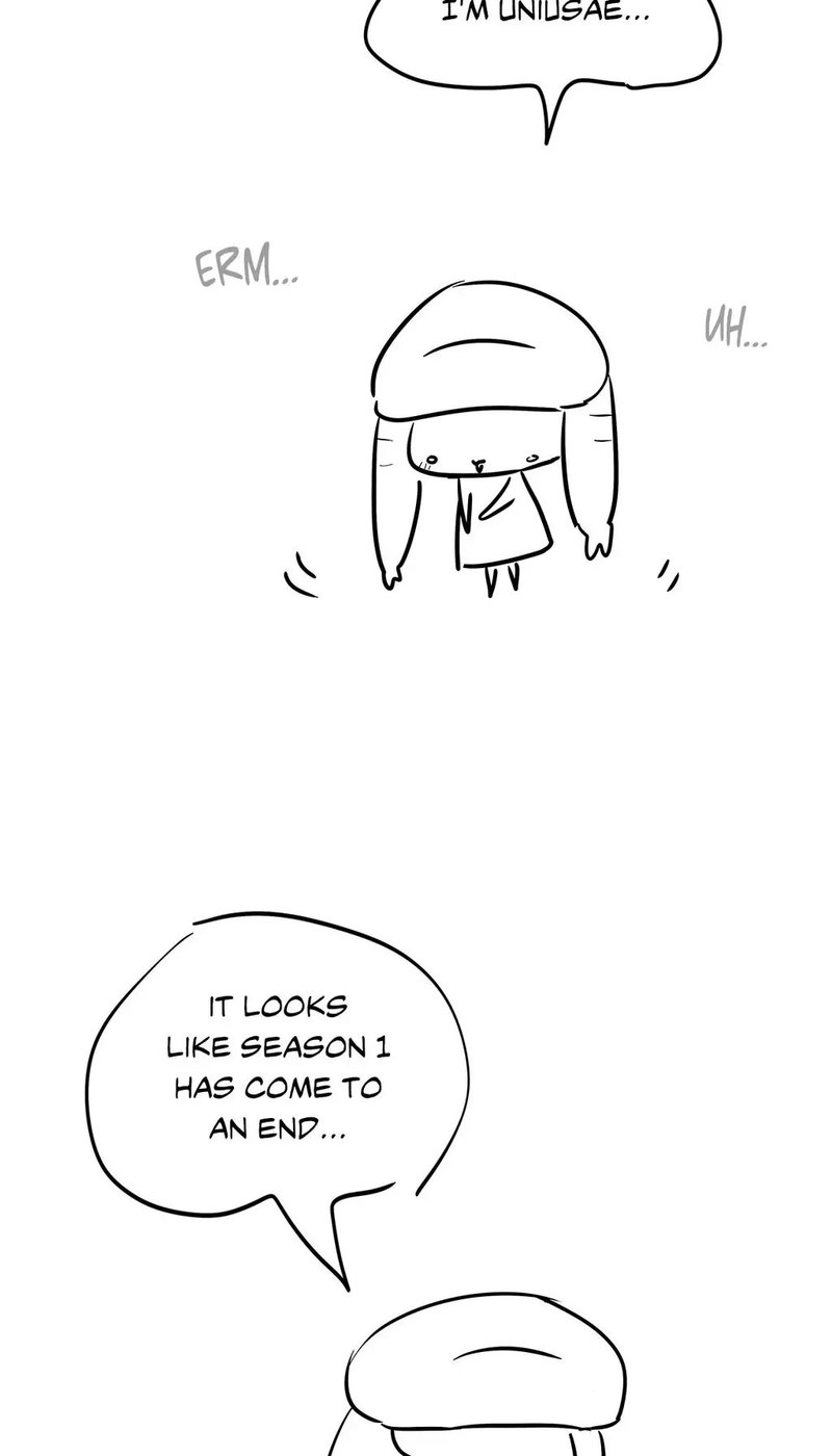 From today, my favorite… Chapter 35.5 - Manhwa18.com