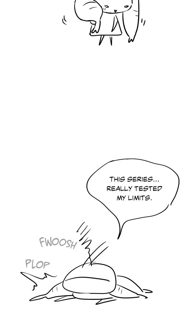 From today, my favorite… Chapter 35.5 - Manhwa18.com