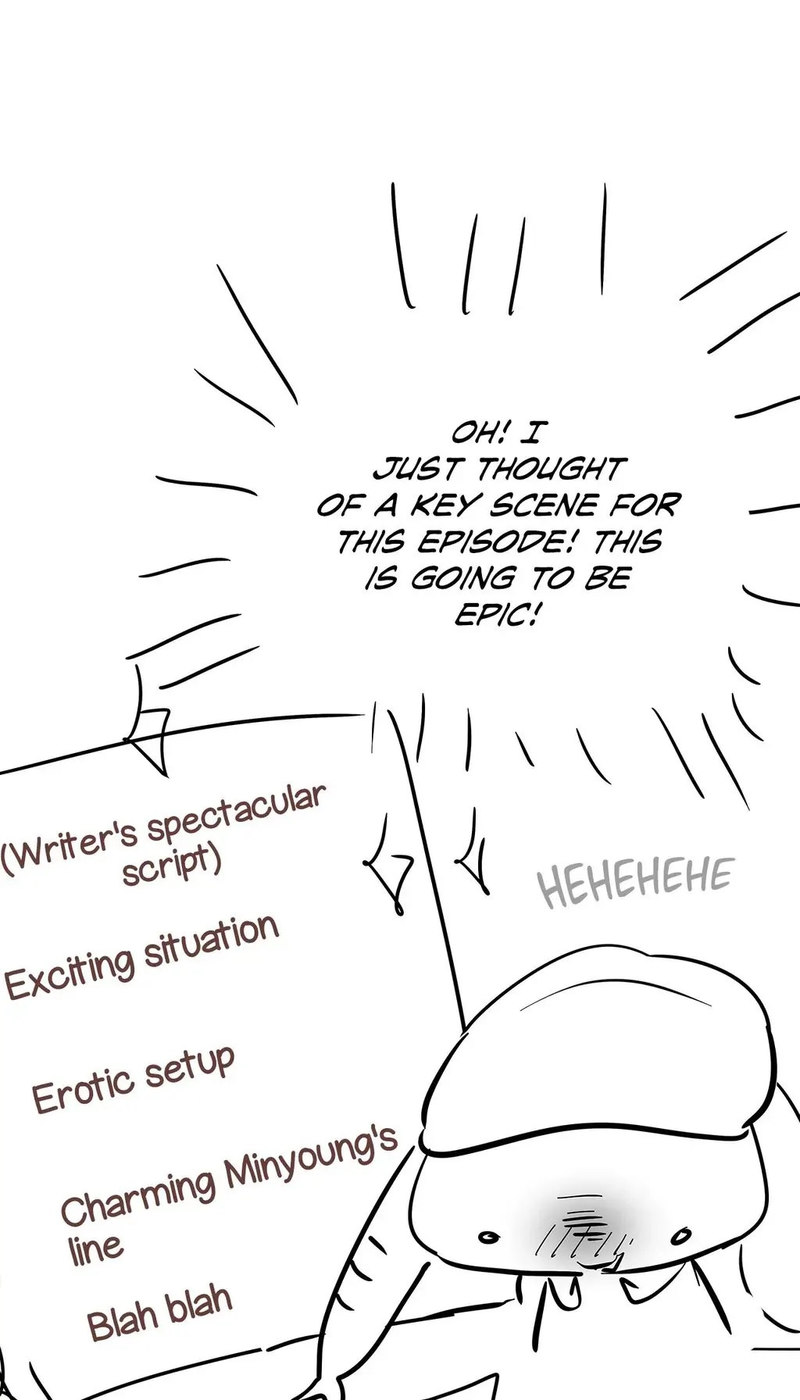 From today, my favorite… Chapter 35.5 - Manhwa18.com