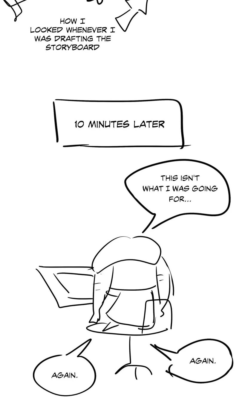 From today, my favorite… Chapter 35.5 - Manhwa18.com