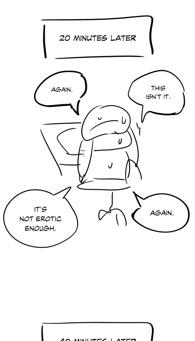 From today, my favorite… Chapter 35.5 - Manhwa18.com