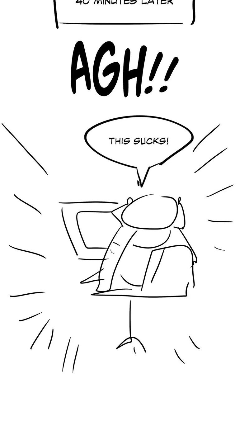 From today, my favorite… Chapter 35.5 - Manhwa18.com