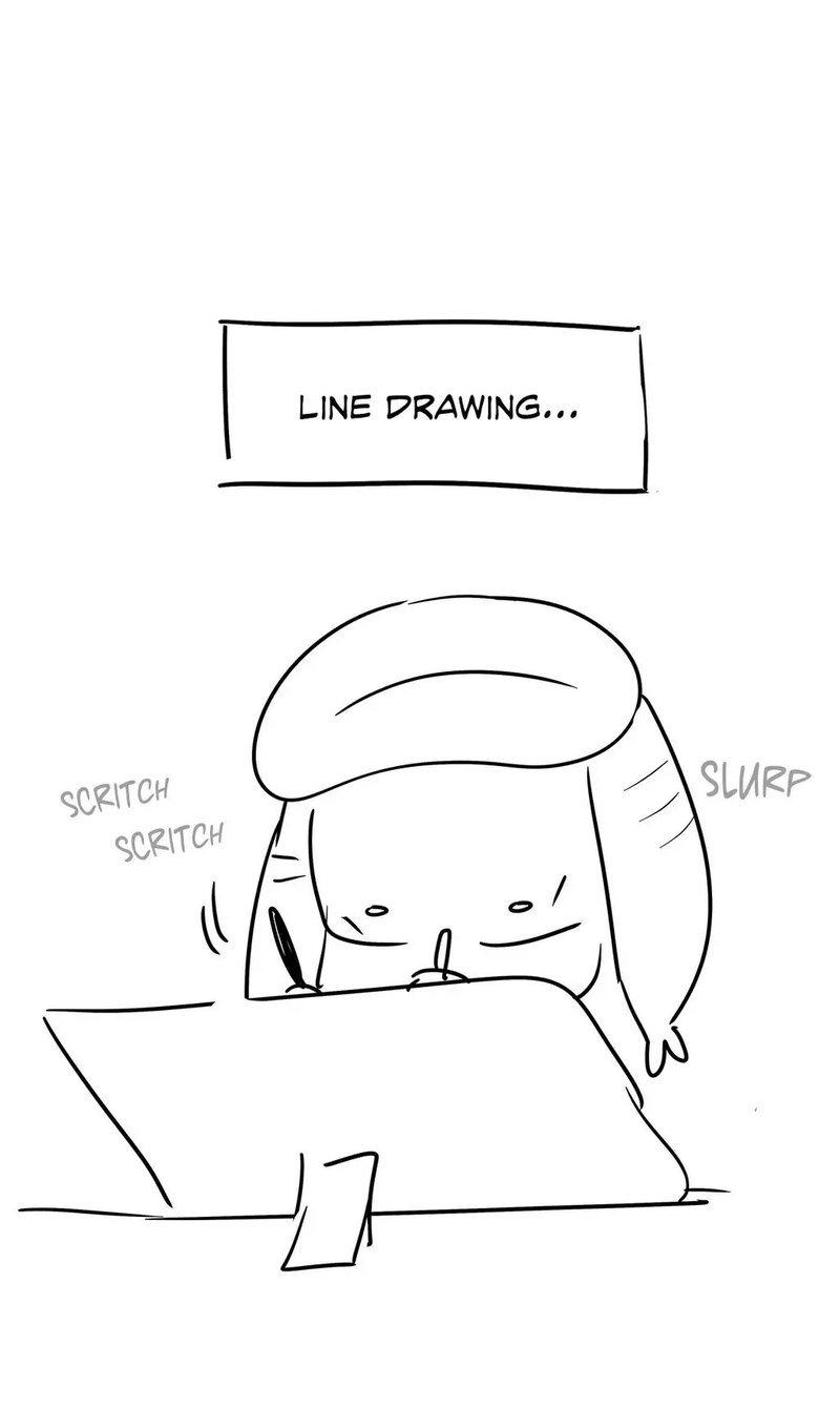 From today, my favorite… Chapter 35.5 - Manhwa18.com