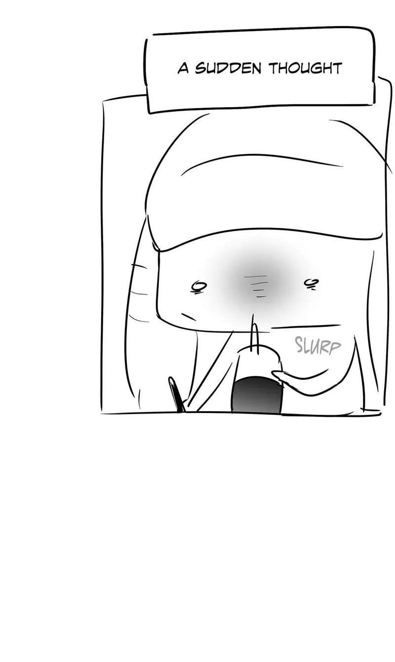 From today, my favorite… Chapter 35.5 - Manhwa18.com