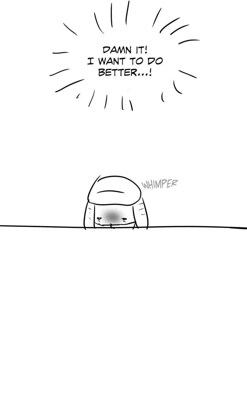 From today, my favorite… Chapter 35.5 - Manhwa18.com
