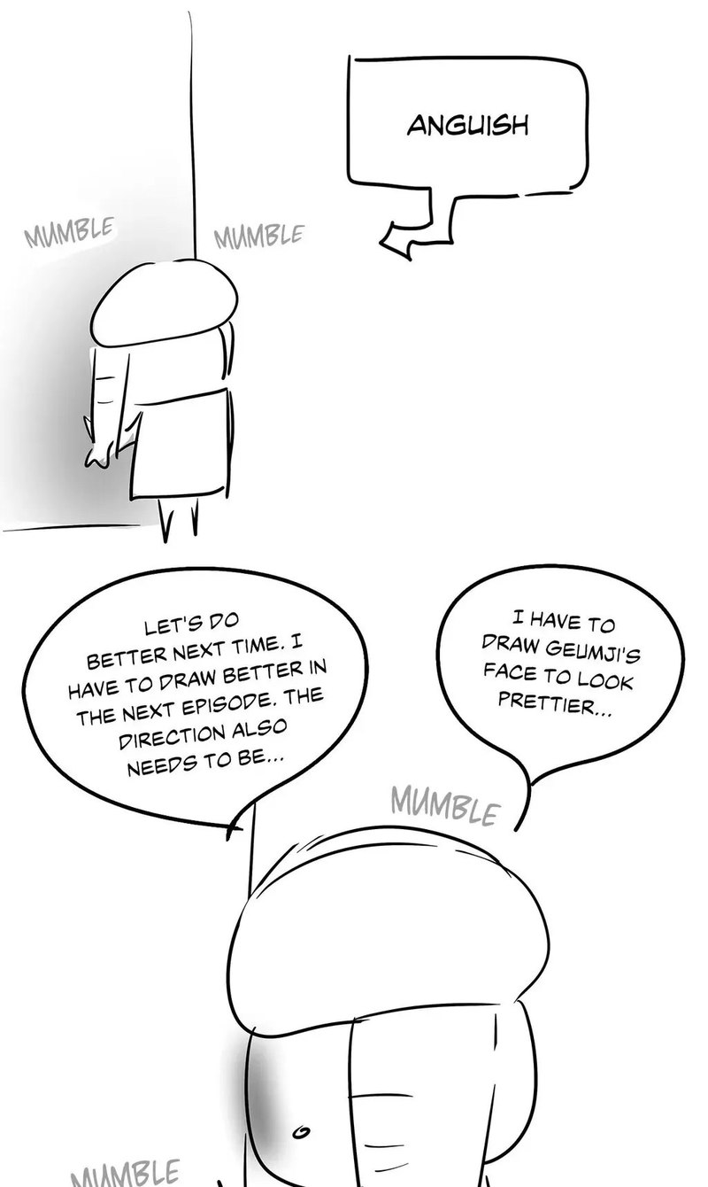 From today, my favorite… Chapter 35.5 - Manhwa18.com