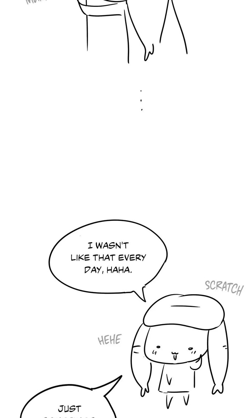 From today, my favorite… Chapter 35.5 - Manhwa18.com