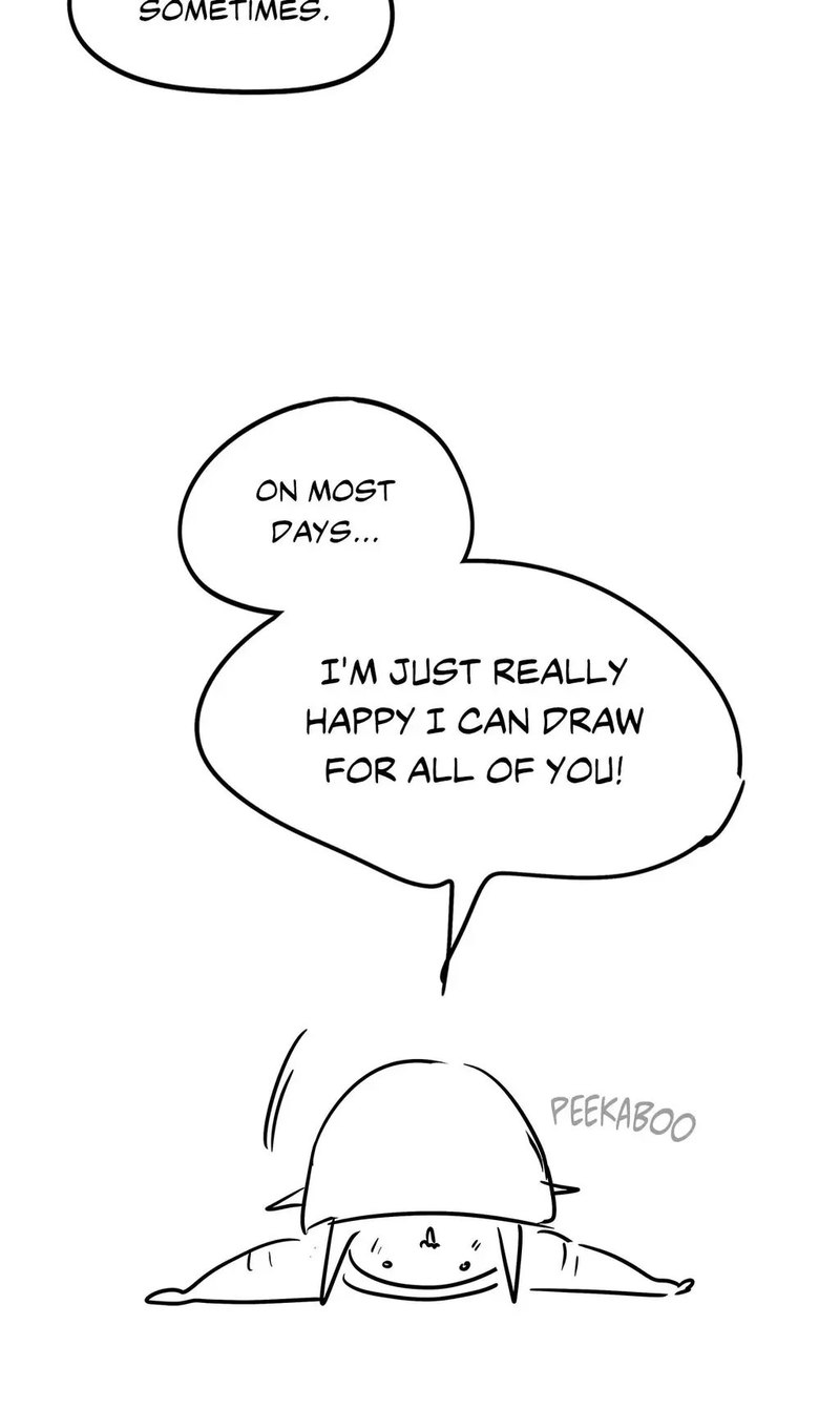 From today, my favorite… Chapter 35.5 - Manhwa18.com