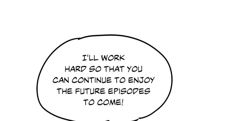 From today, my favorite… Chapter 35.5 - Manhwa18.com