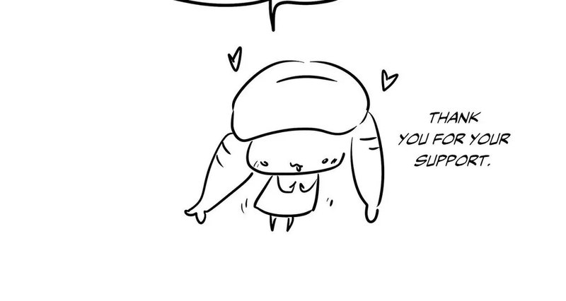 From today, my favorite… Chapter 35.5 - Manhwa18.com