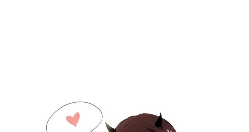 From today, my favorite… Chapter 35.5 - Manhwa18.com