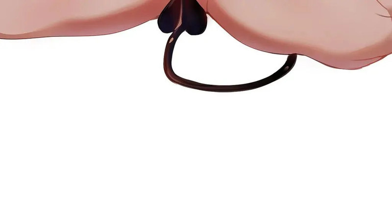From today, my favorite… Chapter 35.5 - Manhwa18.com