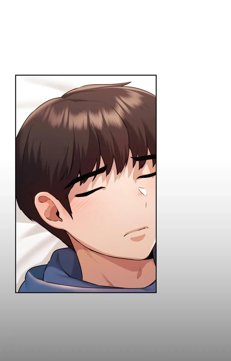 From today, my favorite… Chapter 35 - Manhwa18.com