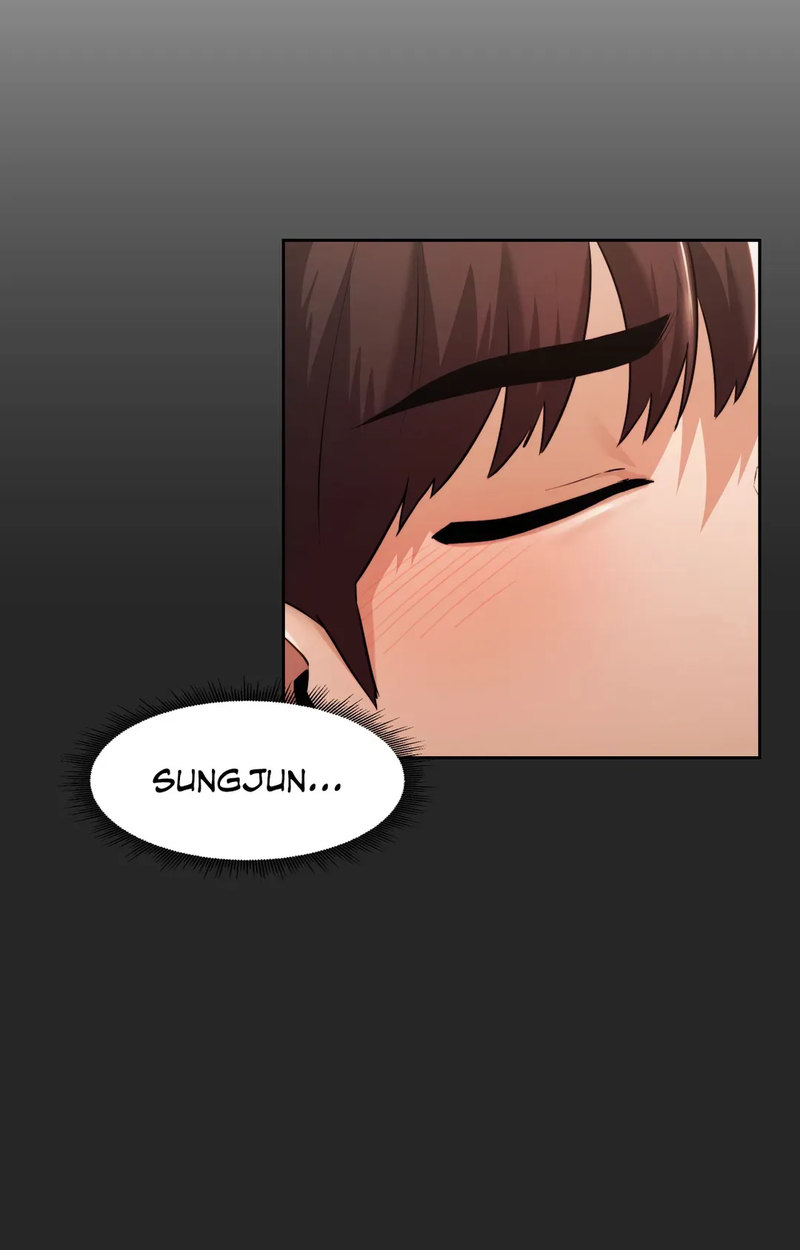 From today, my favorite… Chapter 35 - Manhwa18.com