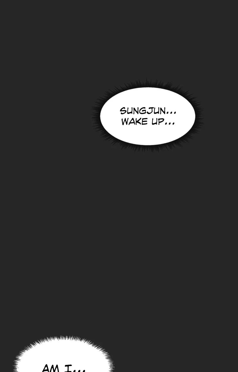 From today, my favorite… Chapter 35 - Manhwa18.com