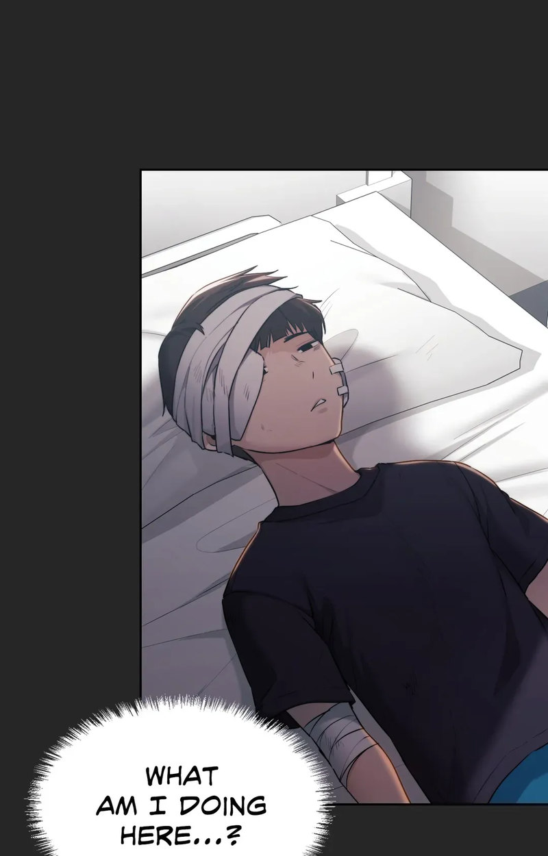 From today, my favorite… Chapter 35 - Manhwa18.com
