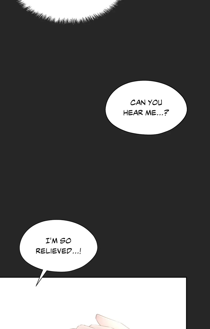 From today, my favorite… Chapter 35 - Manhwa18.com