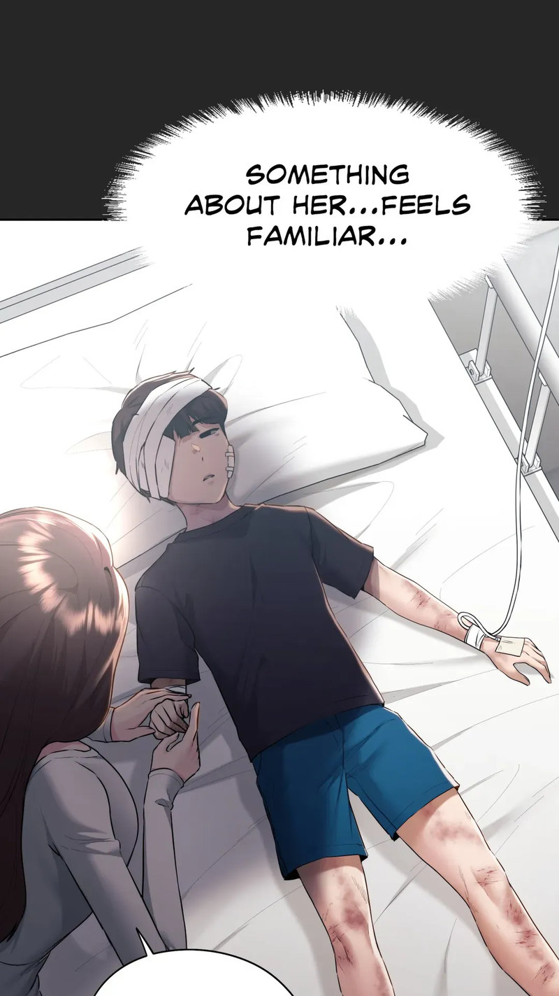 From today, my favorite… Chapter 35 - Manhwa18.com
