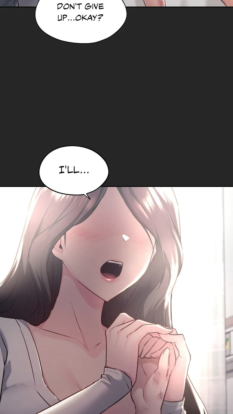 From today, my favorite… Chapter 35 - Manhwa18.com
