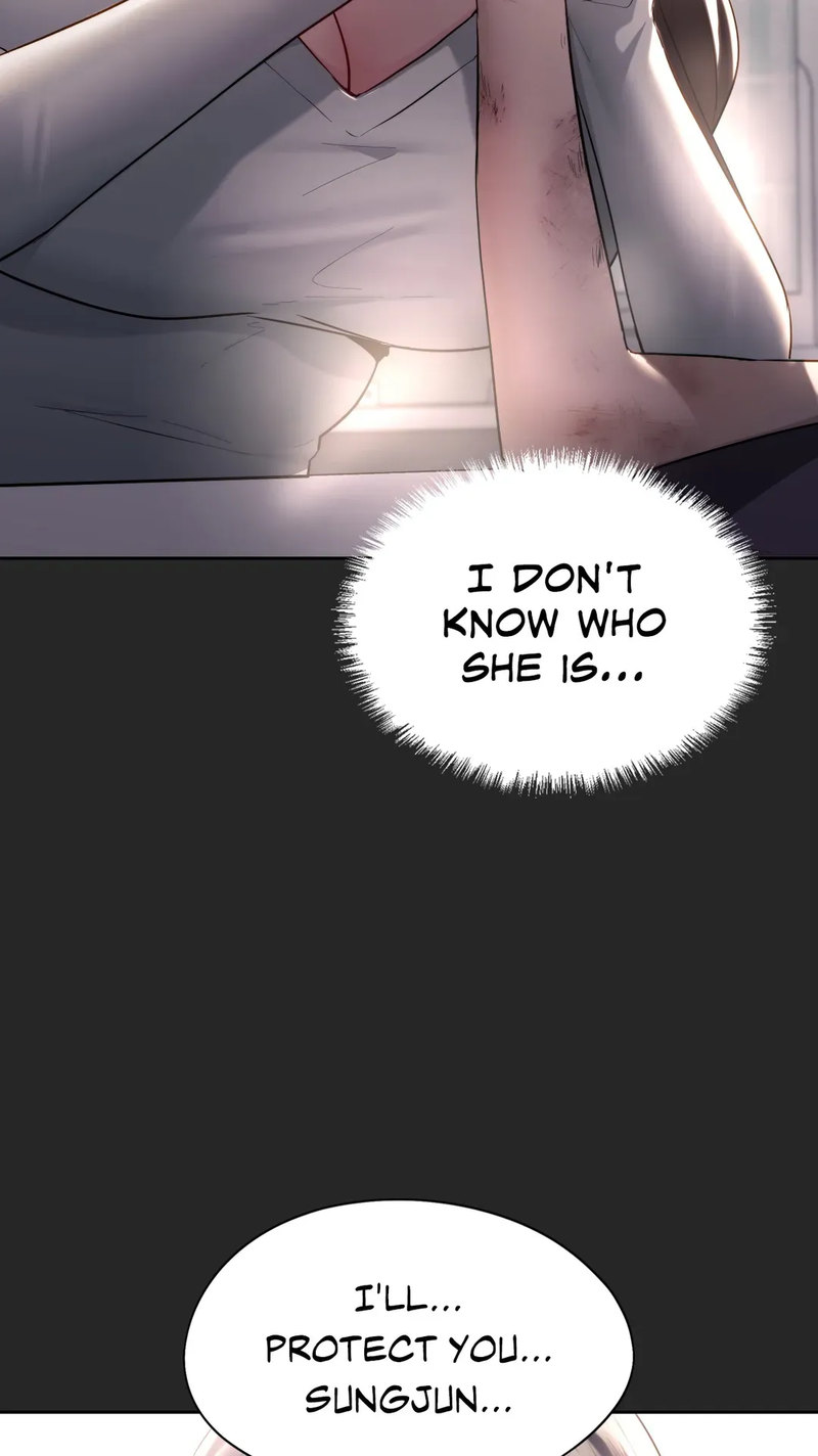 From today, my favorite… Chapter 35 - Manhwa18.com