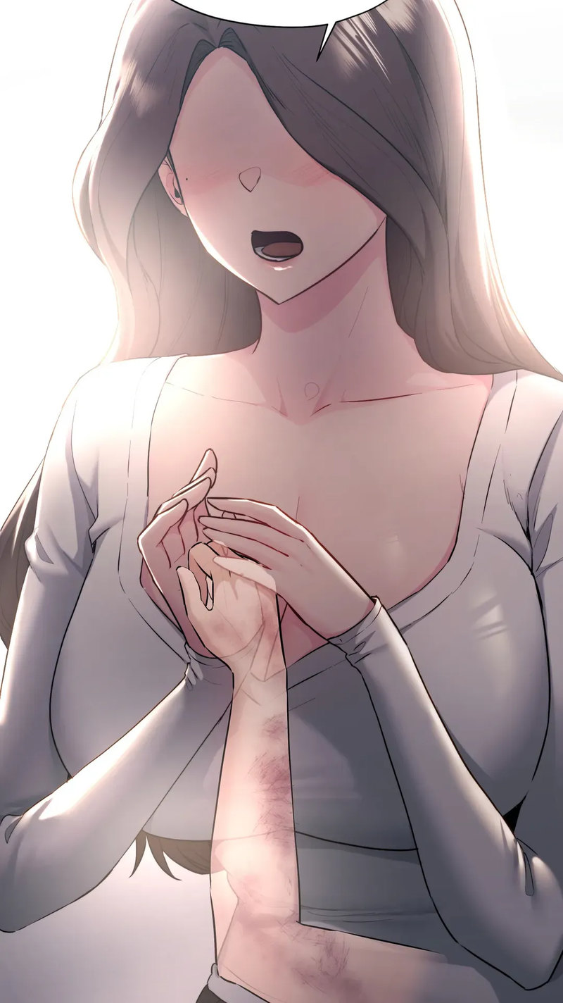 From today, my favorite… Chapter 35 - Manhwa18.com