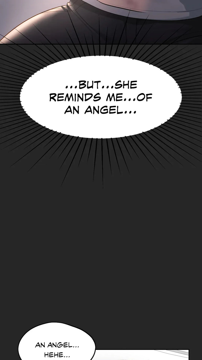 From today, my favorite… Chapter 35 - Manhwa18.com