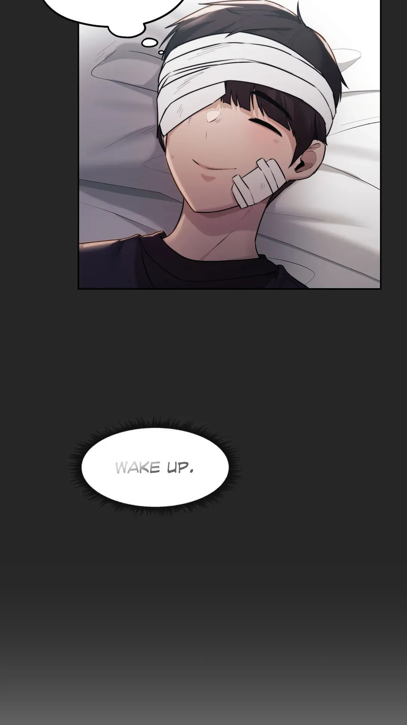 From today, my favorite… Chapter 35 - Manhwa18.com
