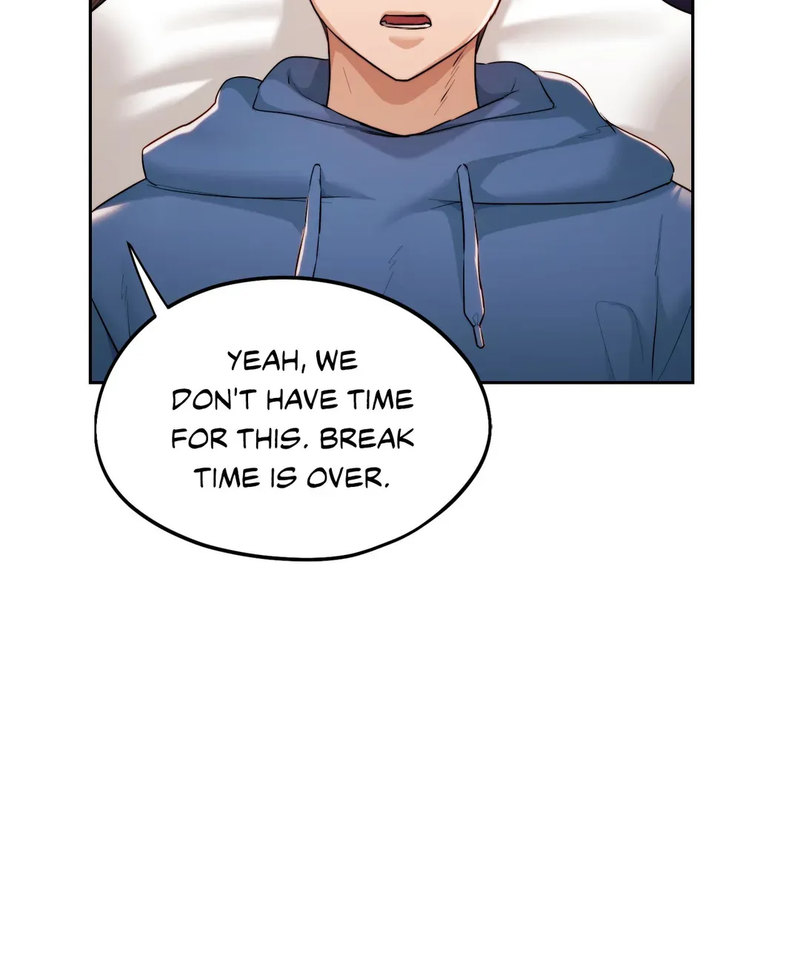 From today, my favorite… Chapter 35 - Manhwa18.com