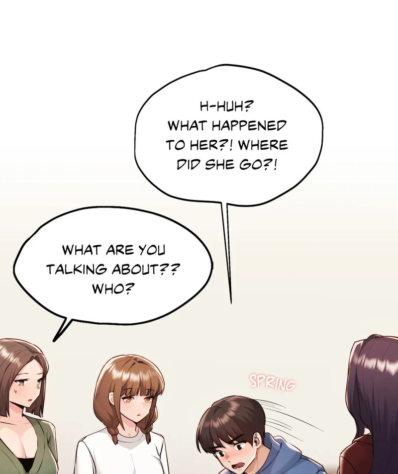 From today, my favorite… Chapter 35 - Manhwa18.com