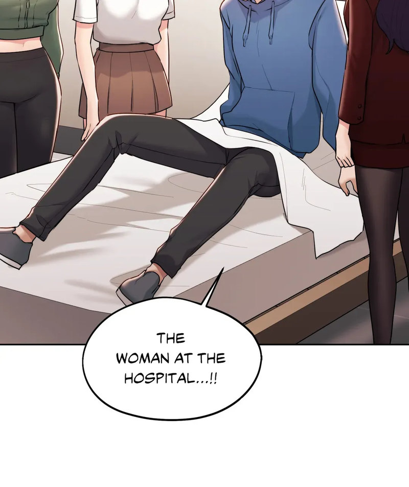 From today, my favorite… Chapter 35 - Manhwa18.com