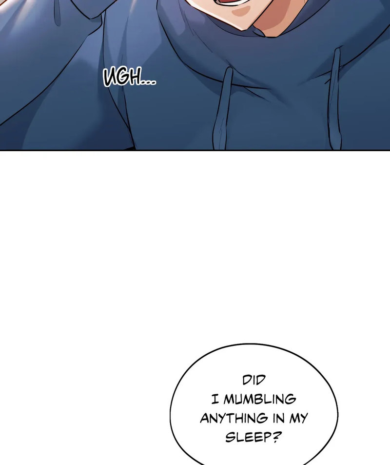 From today, my favorite… Chapter 35 - Manhwa18.com