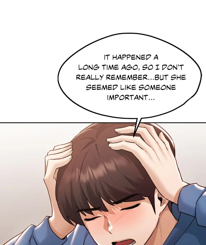 From today, my favorite… Chapter 35 - Manhwa18.com