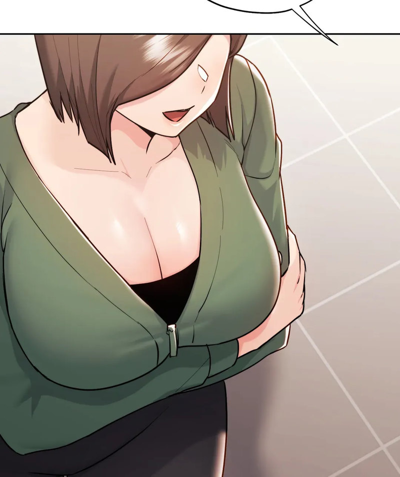 From today, my favorite… Chapter 35 - Manhwa18.com