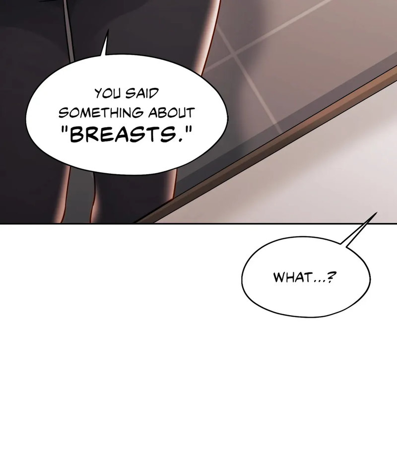 From today, my favorite… Chapter 35 - Manhwa18.com
