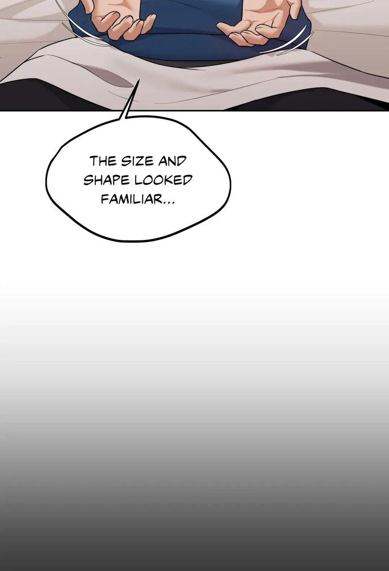 From today, my favorite… Chapter 35 - Manhwa18.com