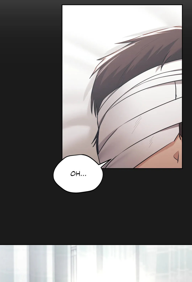 From today, my favorite… Chapter 35 - Manhwa18.com