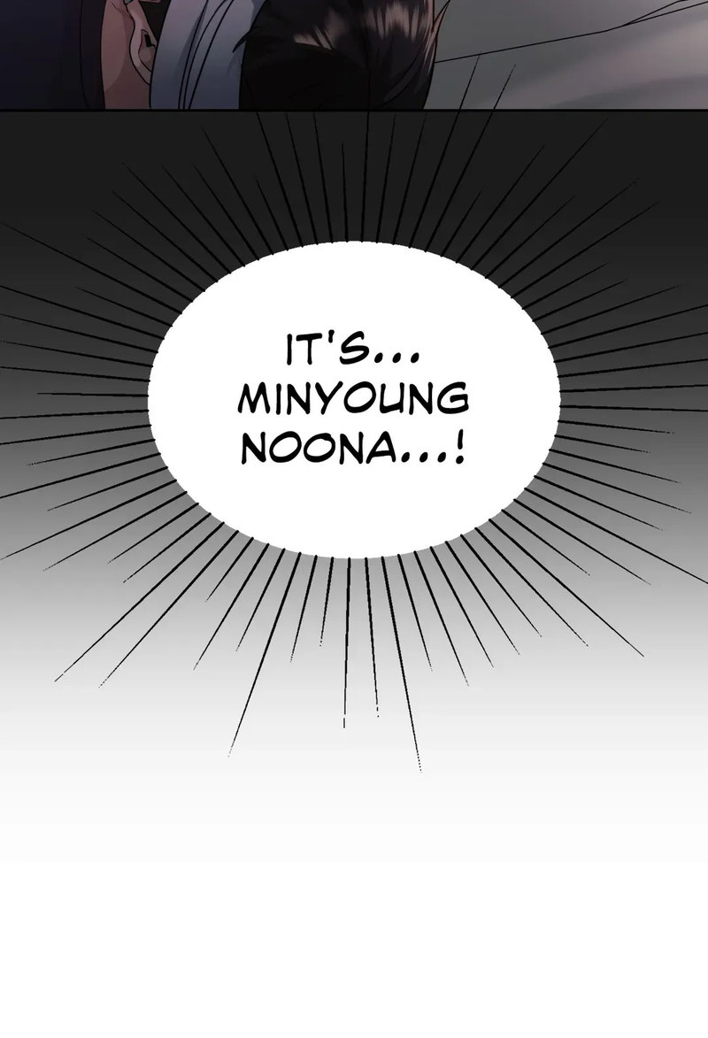 From today, my favorite… Chapter 35 - Manhwa18.com