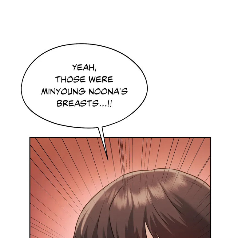 From today, my favorite… Chapter 35 - Manhwa18.com