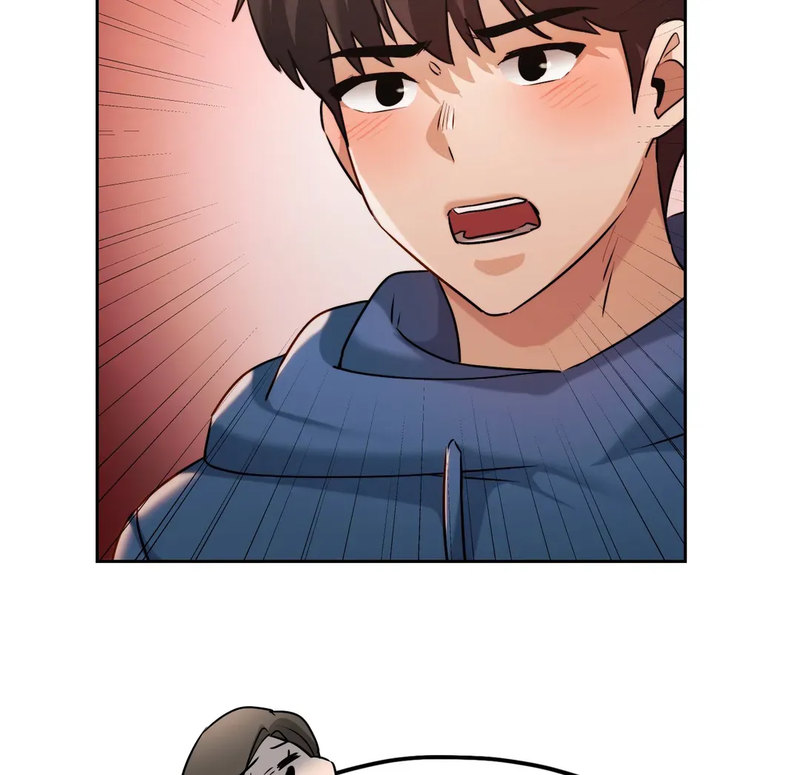 From today, my favorite… Chapter 35 - Manhwa18.com