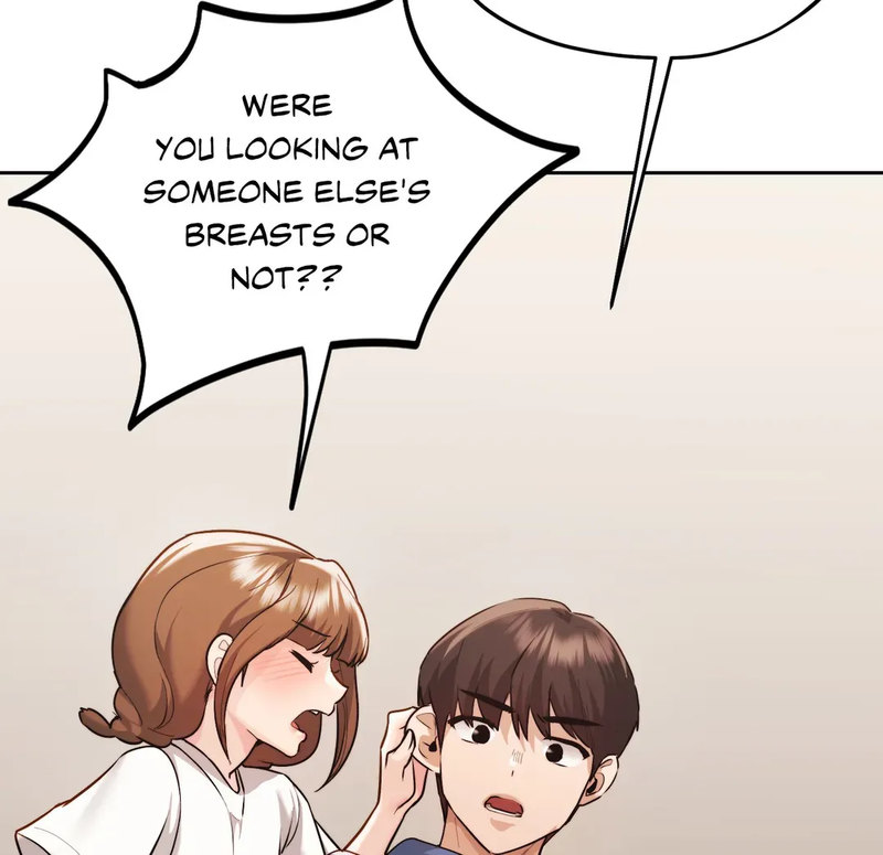 From today, my favorite… Chapter 35 - Manhwa18.com