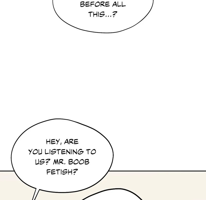From today, my favorite… Chapter 35 - Manhwa18.com