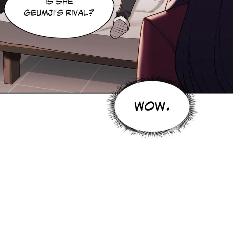 From today, my favorite… Chapter 35 - Manhwa18.com