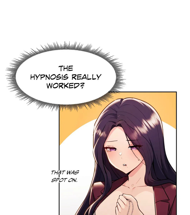 From today, my favorite… Chapter 35 - Manhwa18.com