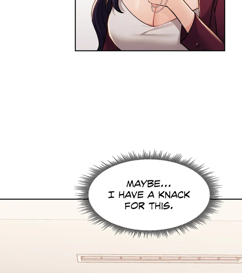 From today, my favorite… Chapter 35 - Manhwa18.com