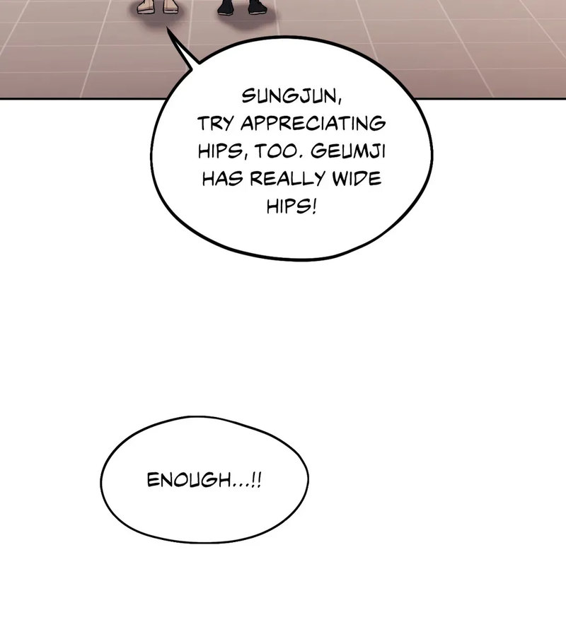 From today, my favorite… Chapter 35 - Manhwa18.com