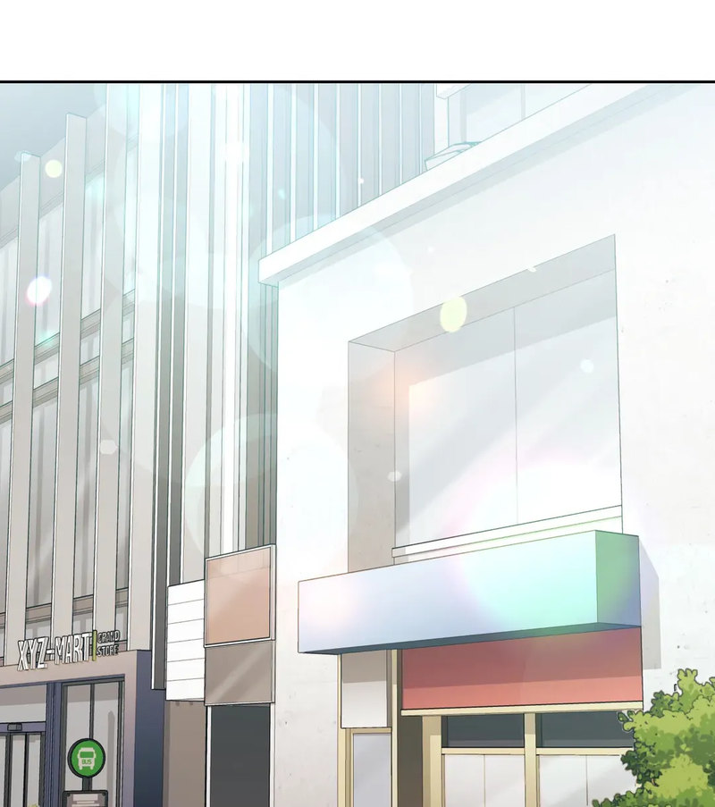From today, my favorite… Chapter 35 - Manhwa18.com