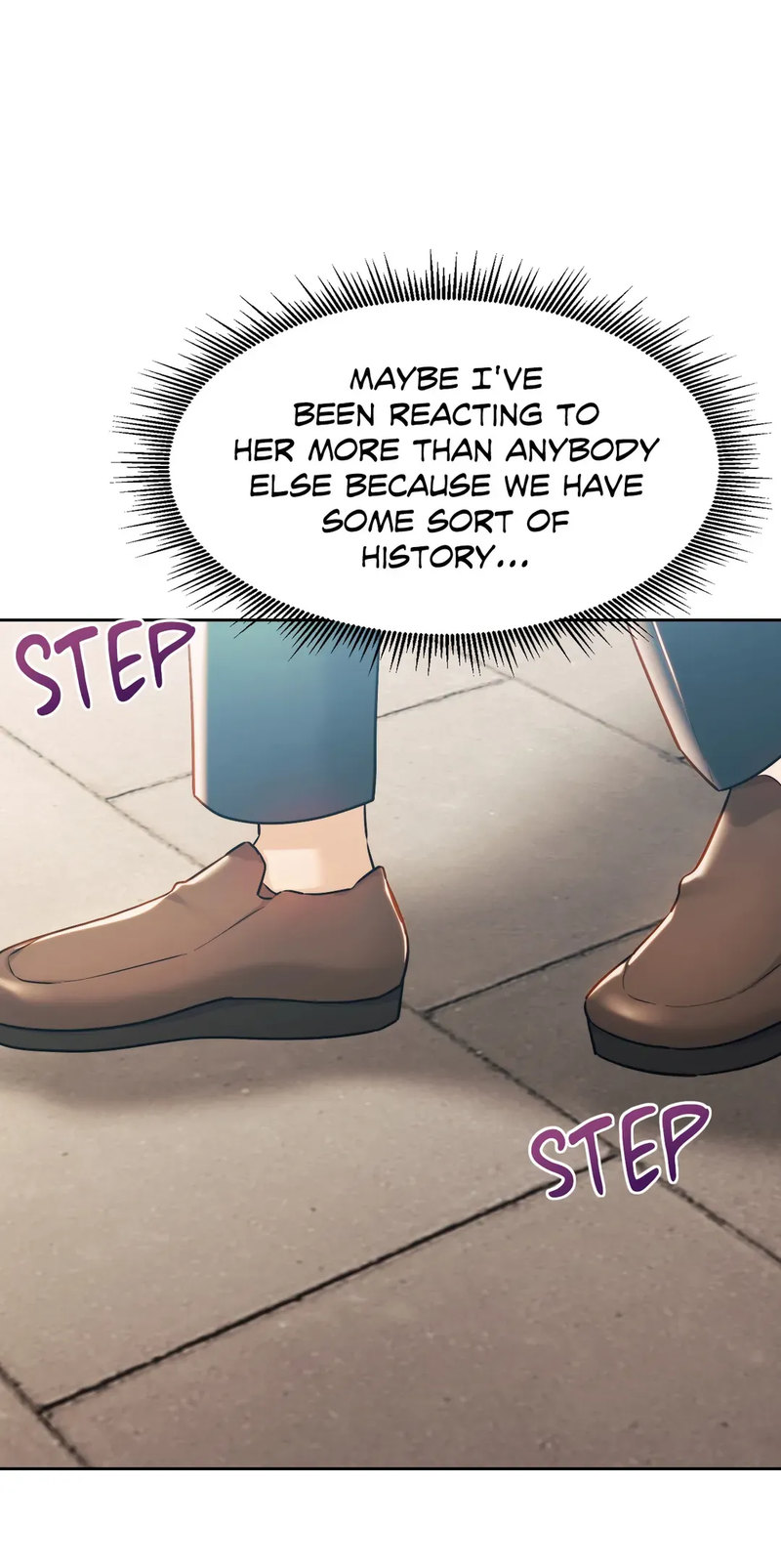 From today, my favorite… Chapter 35 - Manhwa18.com
